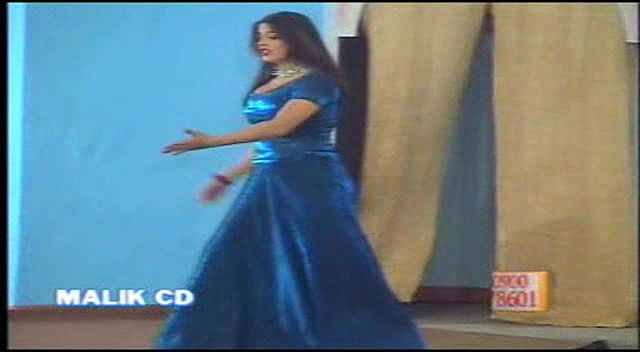 Pk nude mujra collection -213