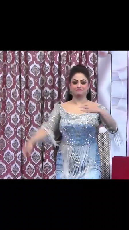 Pk nude mujra collection -216