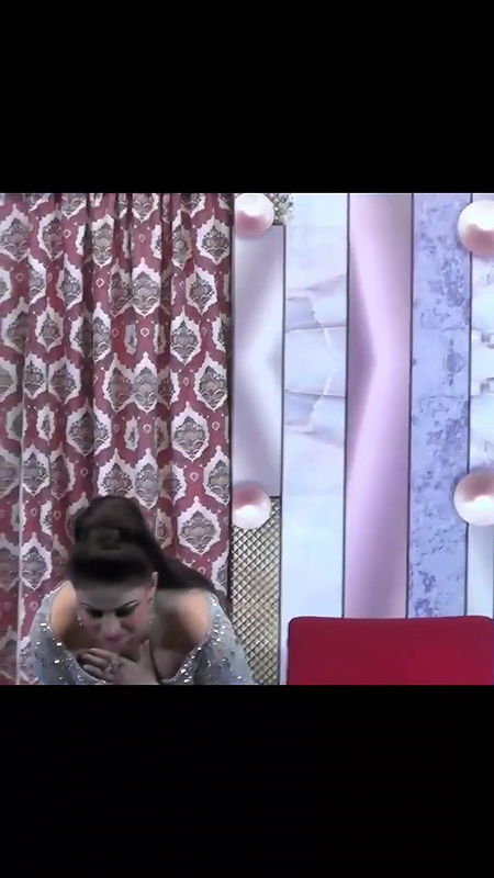 Pk nude mujra collection -216