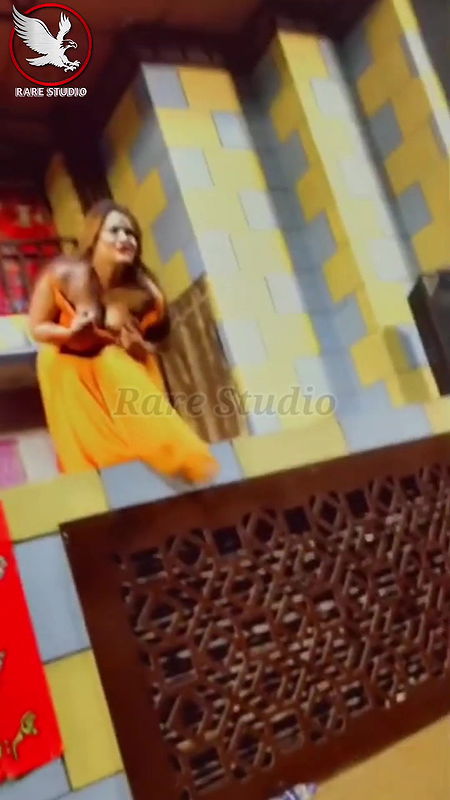 Pk nude mujra collection -217