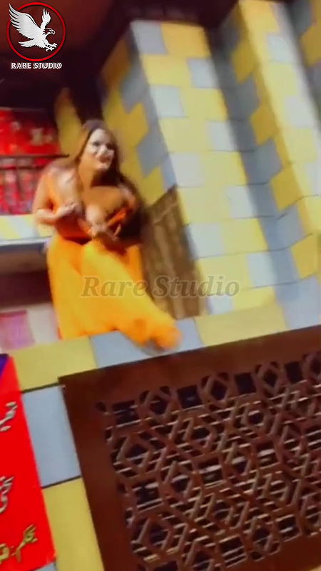 Pk nude mujra collection -217