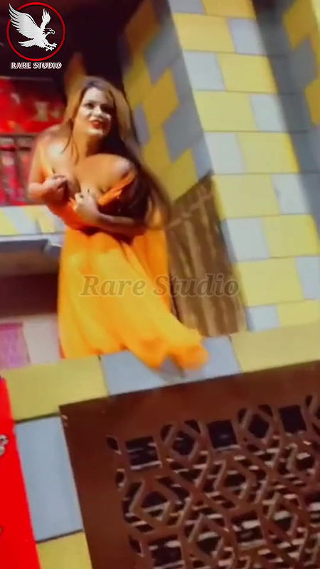 Pk nude mujra collection -217