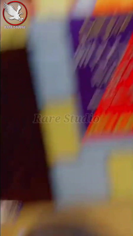 Pk nude mujra collection -217