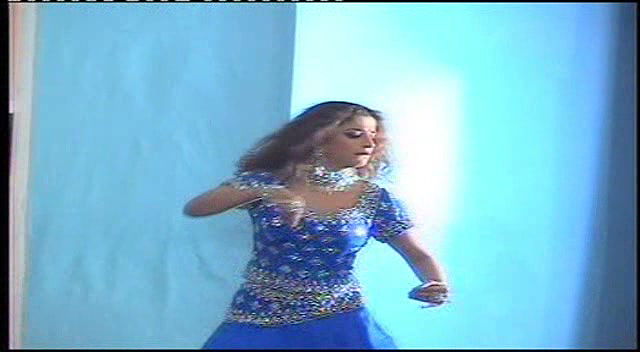 Pk nude mujra collection -218