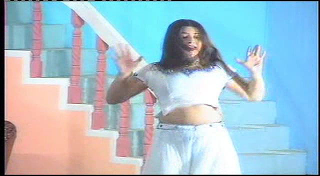 Pk nude mujra collection -218