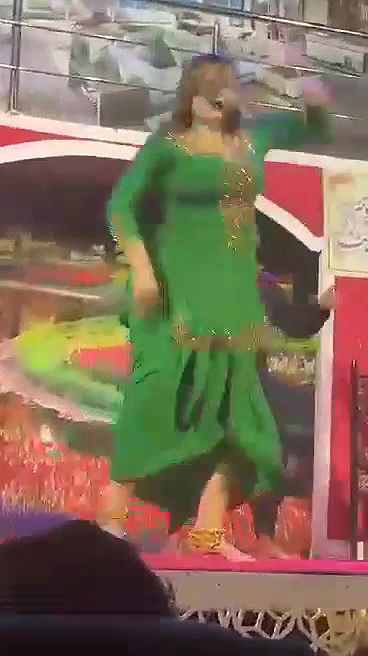 Pk nude mujra collection -219