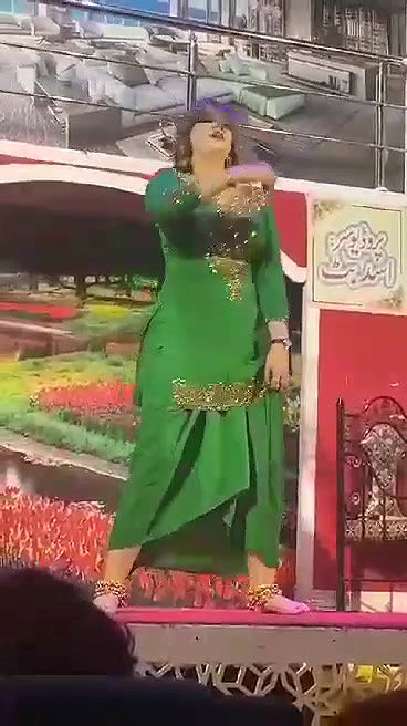 Pk nude mujra collection -219