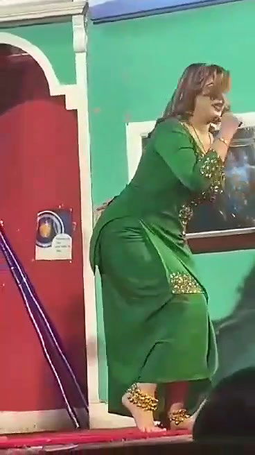 Pk nude mujra collection -219