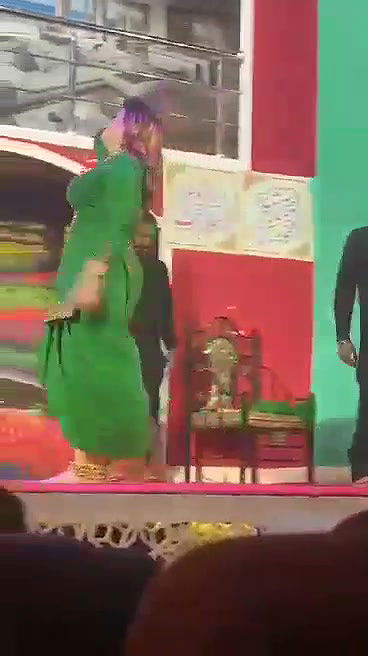 Pk nude mujra collection -219