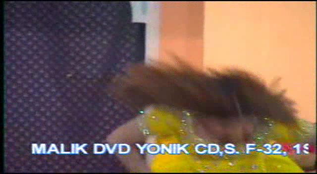 Pk nude mujra collection -222