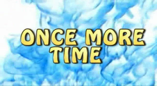 Pk nude mujra collection -225