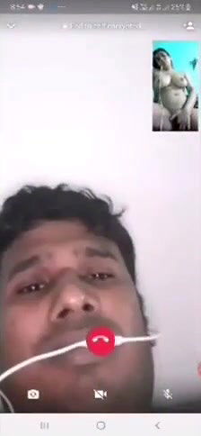 Very horny young girl fingering