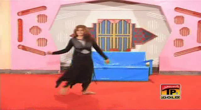 Pk nude mujra collection -228