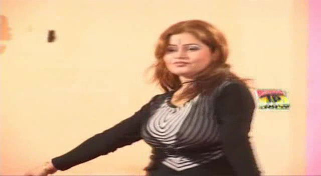 Pk nude mujra collection -228