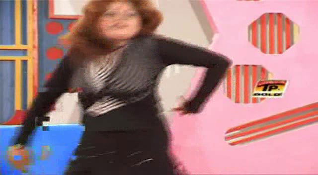 Pk nude mujra collection -228