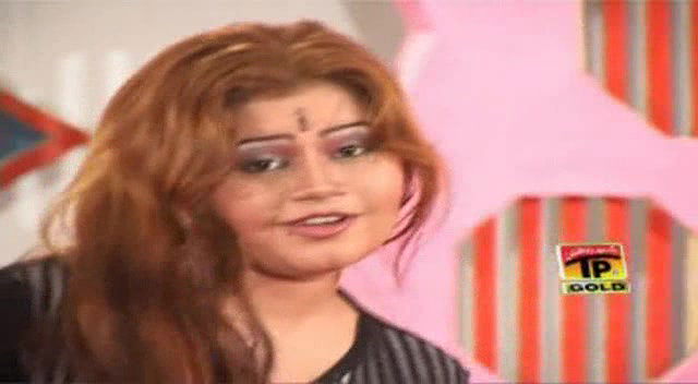 Pk nude mujra collection -228