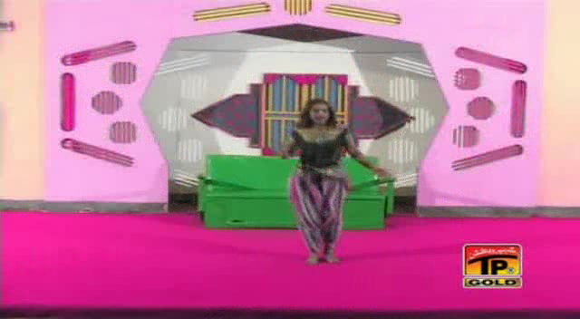 Pk nude mujra collection -231