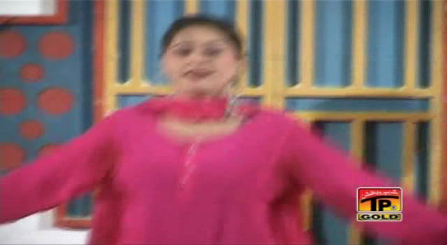 Pk nude mujra collection -237