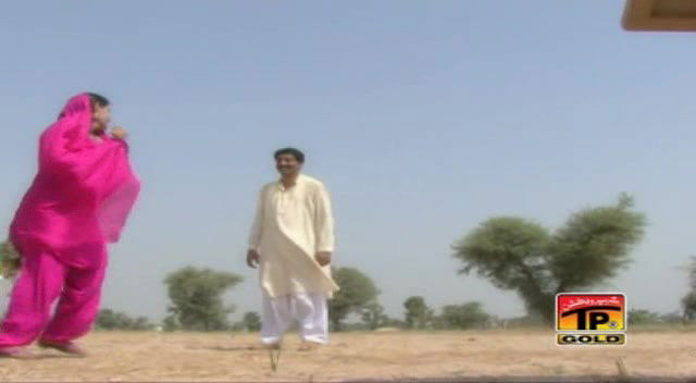 Pk nude mujra collection -237