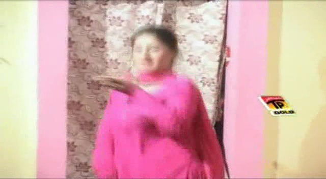 Pk nude mujra collection -237