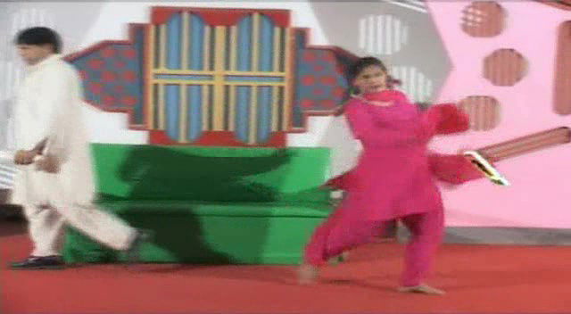 Pk nude mujra collection -237