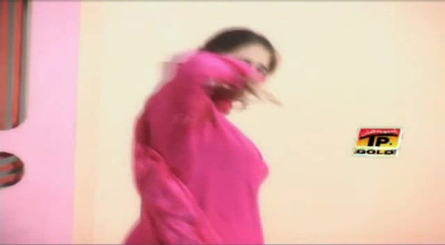 Pk nude mujra collection -237