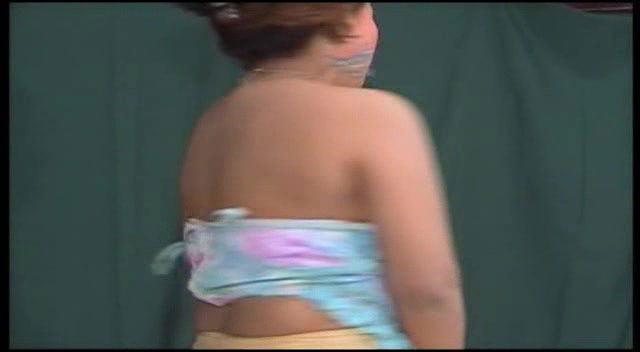 Pk nude mujra collection -239