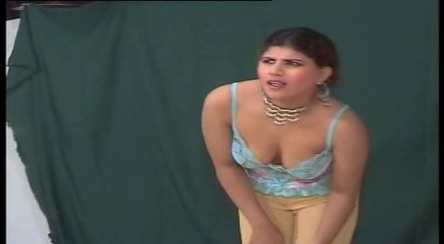 Pk nude mujra collection -239