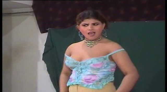 Pk nude mujra collection -239