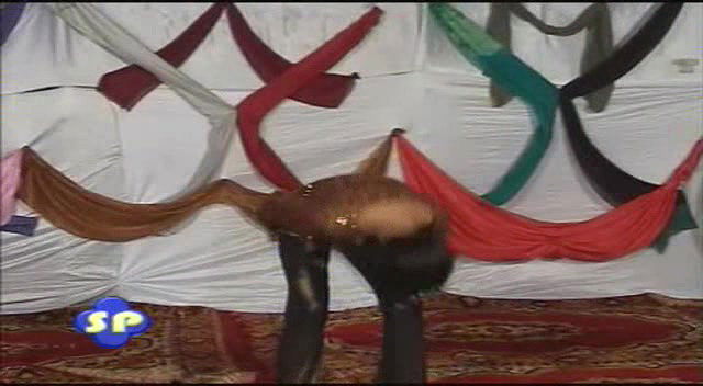 Pk nude mujra collection -242