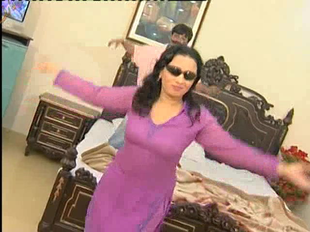 Pk nude mujra collection -243