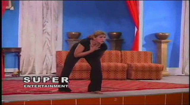 Pk nude mujra collection -245