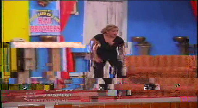 Pk nude mujra collection -245