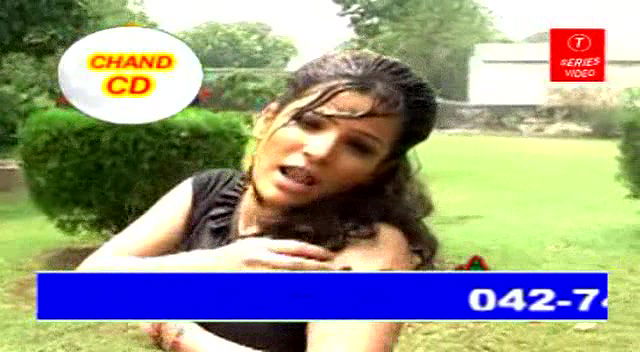 Pk nude mujra collection -249