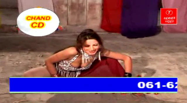 Pk nude mujra collection -252