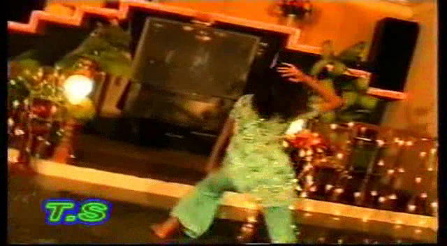 Pk nude mujra collection -254