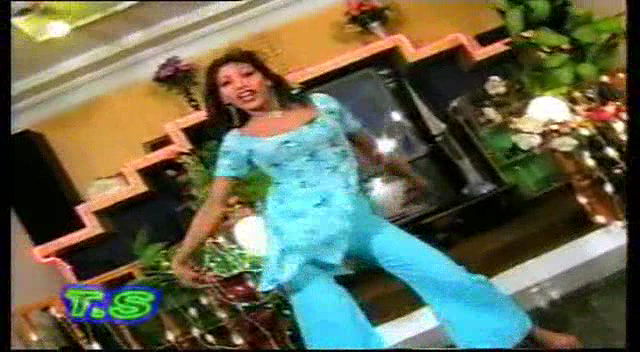 Pk nude mujra collection -254