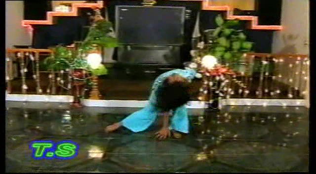 Pk nude mujra collection -254