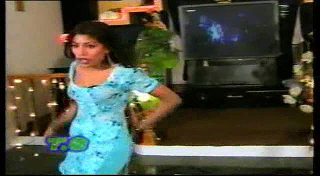 Pk nude mujra collection -254