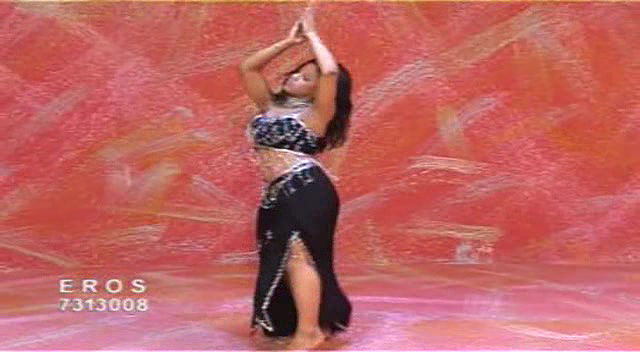 Pk nude mujra collection -255