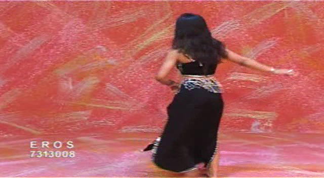 Pk nude mujra collection -255