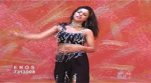 Pk nude mujra collection -255