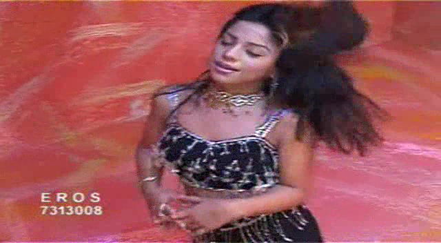 Pk nude mujra collection -255