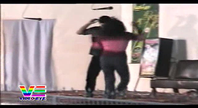 Pk nude mujra collection -256