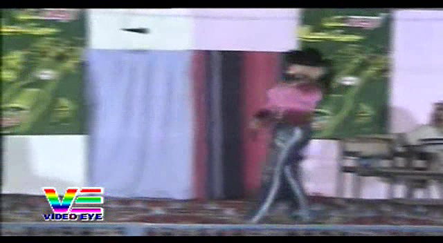 Pk nude mujra collection -256