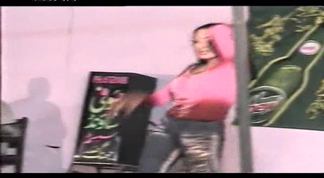 Pk nude mujra collection -256