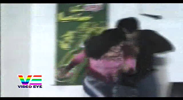 Pk nude mujra collection -256