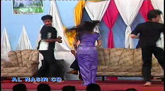 Pk nude mujra collection -257