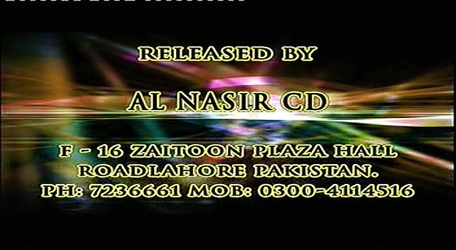 Pk nude mujra collection -258