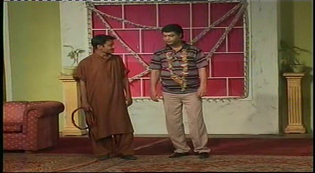 Pk nude mujra collection -258